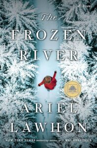 Review-of-The-Frozen-River-1