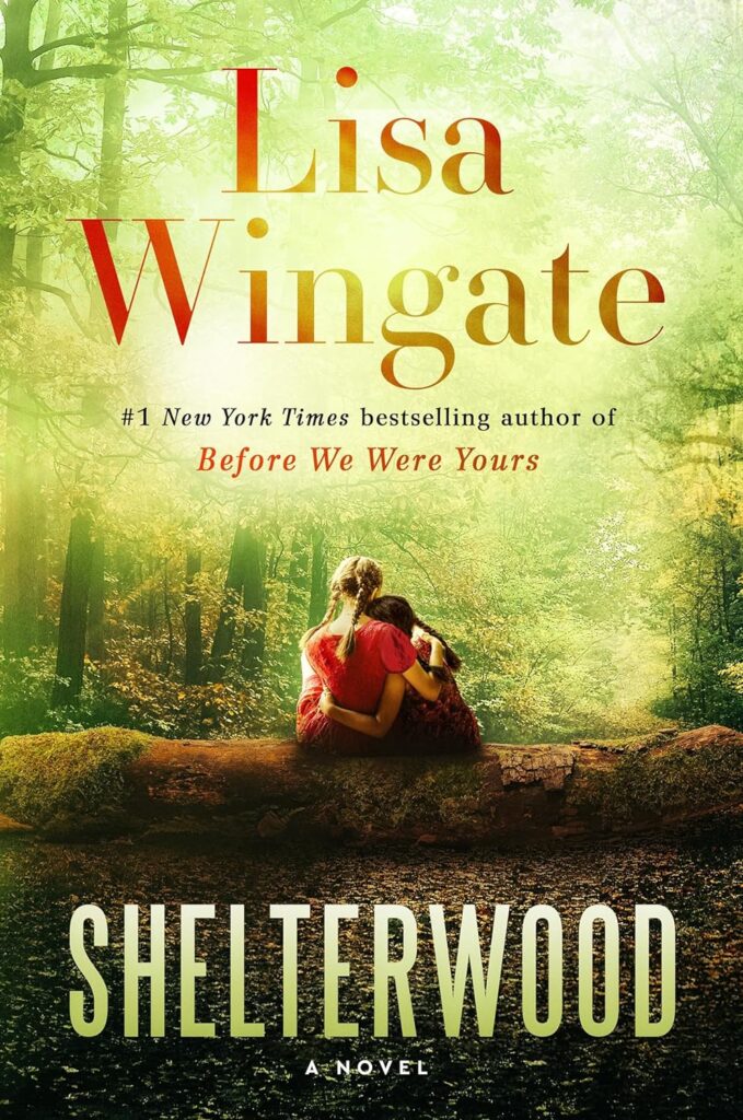 Shelterwood-a-novel-by-Lisa-Wingard